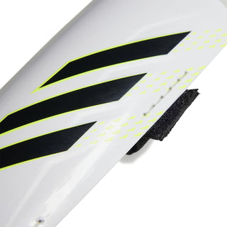 ADIDAS M X SG TRAINING IA0845