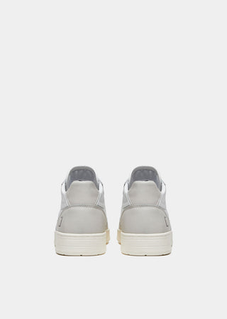 DATE M COURT 2.0 MID COLORED M391-CD-CO-WY