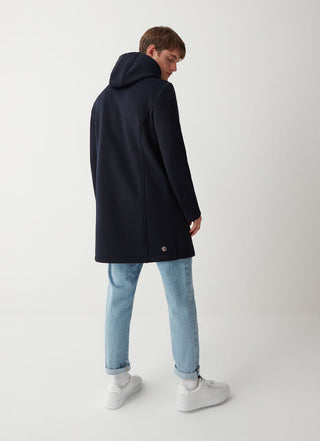 COLMAR W GIACCA NON IMBOTTITA 2044 7XA 68