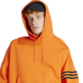 ADIDAS ORIGINALS M NEW HOODIE IL2512