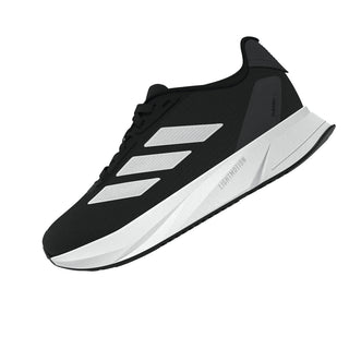 ADIDAS DURAMO JR IG2478