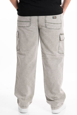 DICKIES JEANS NEWINGTON UOMO DK0A4YSBH661