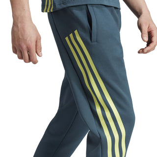 ADIDAS M PANT FUTURE ICONS 3 STRIPES IJ6372