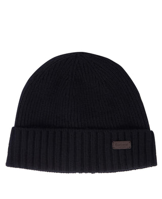 BARBOUR CARLTON BEANIE MHA0449 BK11