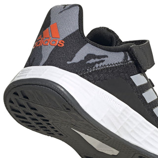 ADIDAS Scarpe Bimbo FY9178