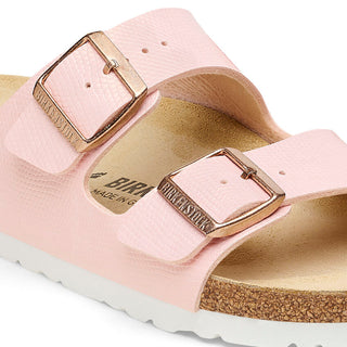 BIRKENSTOCK CIABATTE ARIZONA 1026448