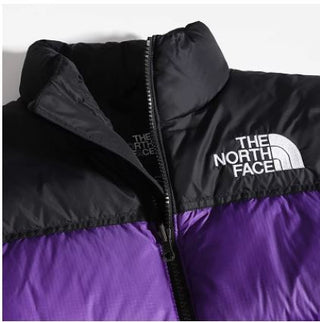 THE NORTH FACE Jacket* Girls NF0A4TIMNL4