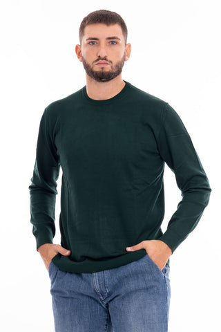 MARKUP M GIROCOLLO F.12 VISCOSE BLEND MK20010