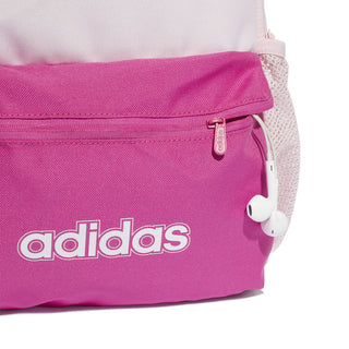 ADIDAS LK GRAPH BACKPACK JR HN5738