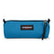 VOLTAIC BLUE
