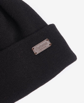 BARBOUR SWINTON & GALINGALE GIFT SET MGS0079 TN11