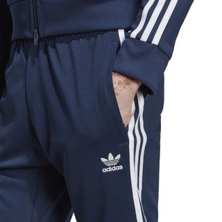 ADIDAS ORIGINALS M STRIPES TP PANT IA4789