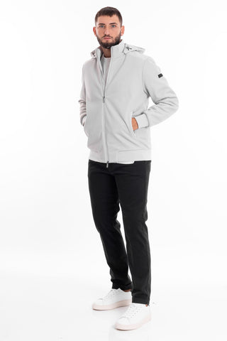 UNITY JACKET JA FLEX IC