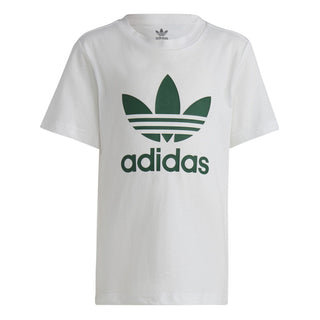 ADIDAS ORIGINALS SHORT TEE SET IB8663