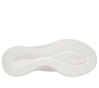 SKECHERS SCARPE ULTRA FLEX 3.0 BRILLANT PATH 149710 NAT