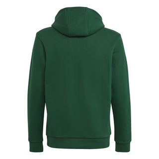ADIDAS ORIGINALS TREFOIL HOODIE JR IB9984