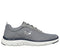 Grey/Navy