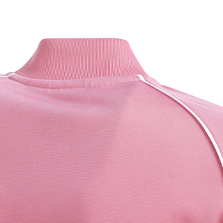 ADIDAS ORIGINALS JR 3 STRIPES SWEATSHIRT IN8476