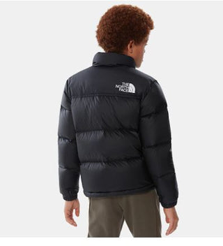 THE NORTH FACE Giubbotto* Bambini e ragazzi NF0A4TIMJK3