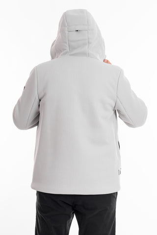 UNITY JACKET JA BURBER IC