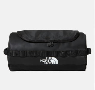THE NORTH FACE BEAUTY CASE TRAVEL CANISTER L NF0A52TFKY41