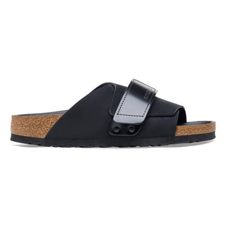BIRKENSTOCK KYOTO SANDALS 1026516