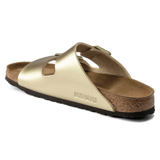 BIRKENSTOCK ARIZONA SLIPPERS 1016111