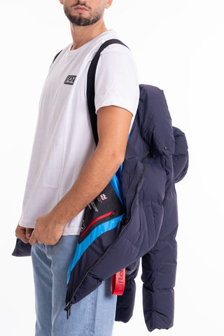 AFTER LABEL M MEN'S DOWN JACKET VANCOUVER VANCOUVERN7864 799