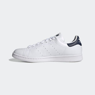 ADIDAS ORIGINALS M STAN SMITH FX5501