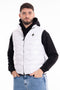 Optical white
