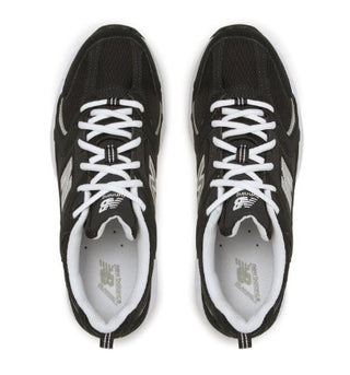 NEW BALANCE M LIFESTYLE 530 MR530SMN