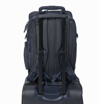 EASTPAK TECUM L EK00092D O161