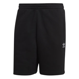 ADIDAS ORIGINALS M ESSENTIAL SHORT IA4901
