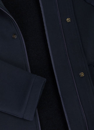 COLMAR W GIACCA NON IMBOTTITA 2044 7XA 68