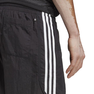 ADIDAS ORIGINALS MEN'S SPRINTER SPORTS SHORTS HS2069