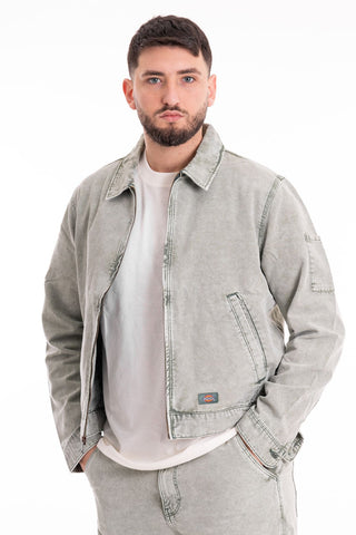 DICKIES GIACCA NEWINGTON UOMO DK0A4YQNH661