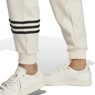 ADIDAS ORIGINALS W JOGGERS IB7320