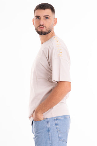 EA7 M T-SHIRT 6RPT10 PJ7CZ 1716