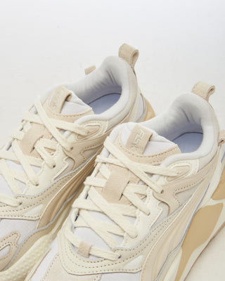 PUMA RS-X EFFEKT 393127 01