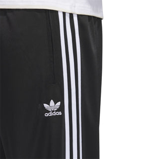 ADIDAS ORIGINALS FIREBIRD TRACKPANT IJ7055