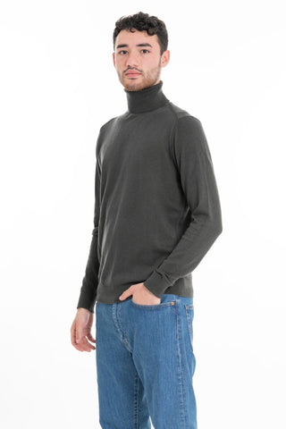 MARKUP Maglione* Uomo MK390008