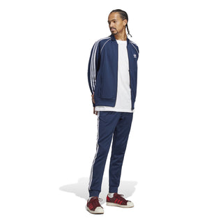 ADIDAS ORIGINALS M STRIPES TP PANT IA4789