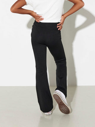 ONLY KIDS PAIGE FLARED PANT JR 15193010