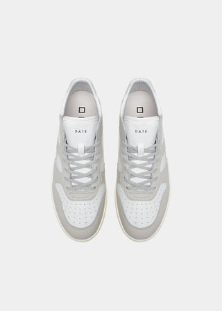 DATE M COURT 2.0 MID COLORED M391-CD-CO-WY