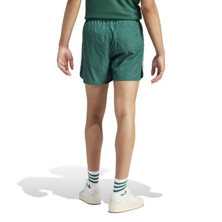 ADIDAS ORIGINALS MEN'S COSTUME BOXER SPRINTER SHORTS IM9416