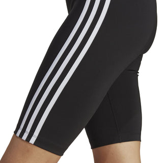ADIDAS ORIGINALS W HW SHORT TIGHTS IB7414