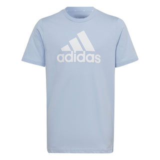 ADIDAS BIG LOGO T-SHIRT JR IC6859