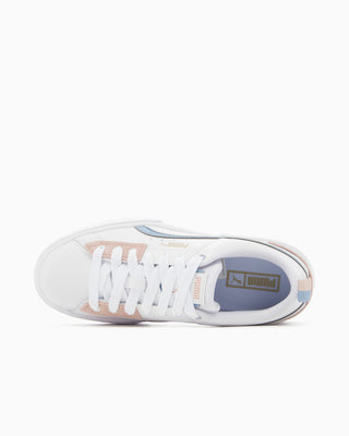 PUMA W MAYZE UT WNS 389862 01