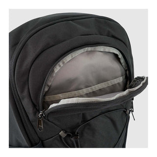 THE NORTH FACE RODEY NF0A3KVCPP41