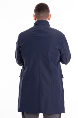 REFRIGIWEAR M NASHVILLE JACKET 96900 XT005 F03700